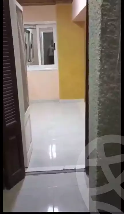 https://aqarmap.com.eg/en/listing/6011925-for-rent-cairo-mokattam-el-hadabah-el-wosta-7th-zone