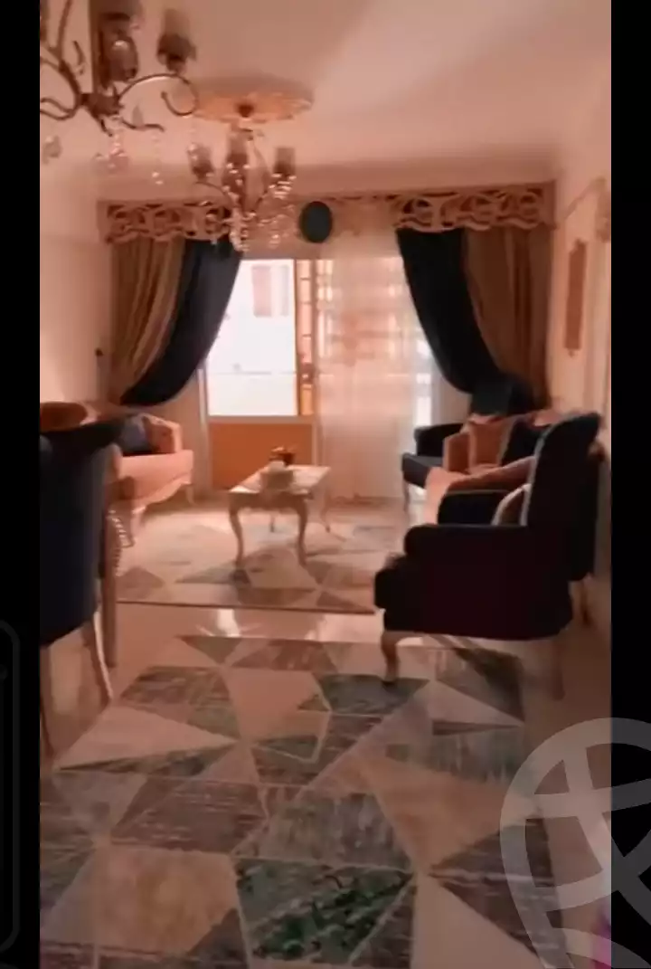 https://aqarmap.com.eg/ar/listing/6011922-for-sale-alexandria-bakoos-emtedad-othman-moharem