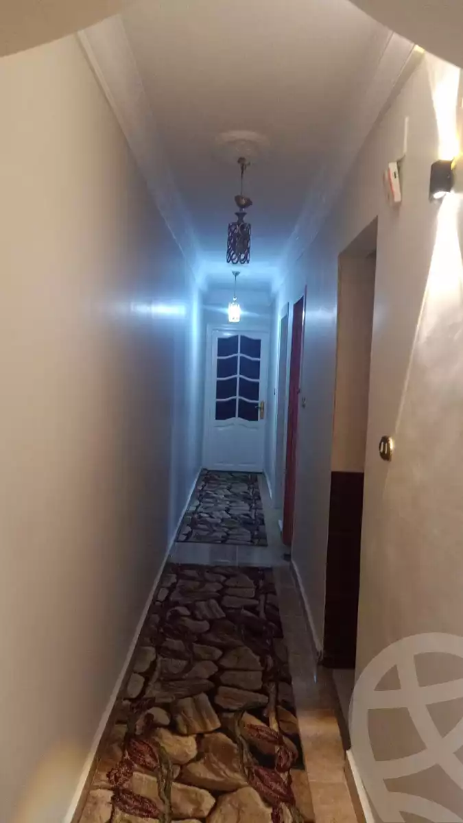 https://aqarmap.com.eg/ar/listing/6011918-for-rent-alexandria-l-jmy-khair-allah-st