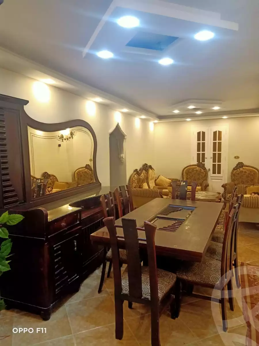 https://aqarmap.com.eg/ar/listing/6011918-for-rent-alexandria-l-jmy-khair-allah-st