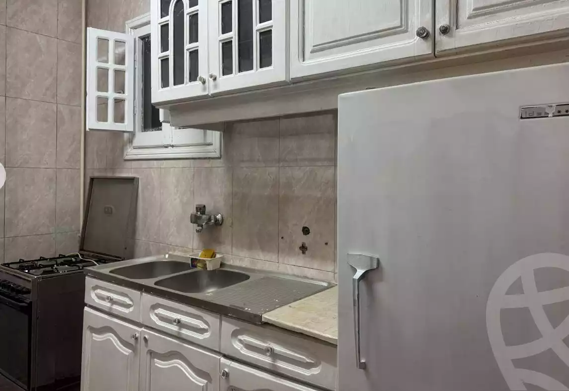 https://aqarmap.com.eg/en/listing/6011932-for-rent-cairo-mokattam-el-hadabah-el-wosta-el-mantaqa-el-tanya