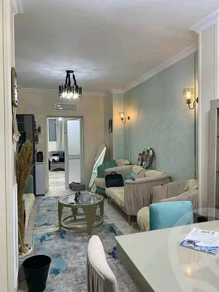 https://aqarmap.com.eg/en/listing/6011934-for-sale-cairo-ain-shams-mnshy-lthryr