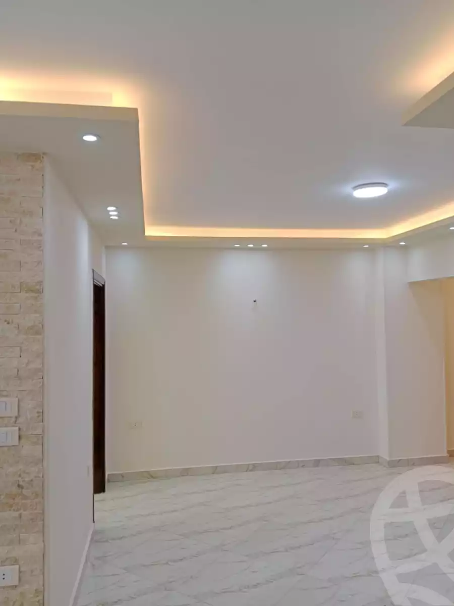 https://aqarmap.com.eg/en/listing/6011933-for-sale-cairo-shoubra