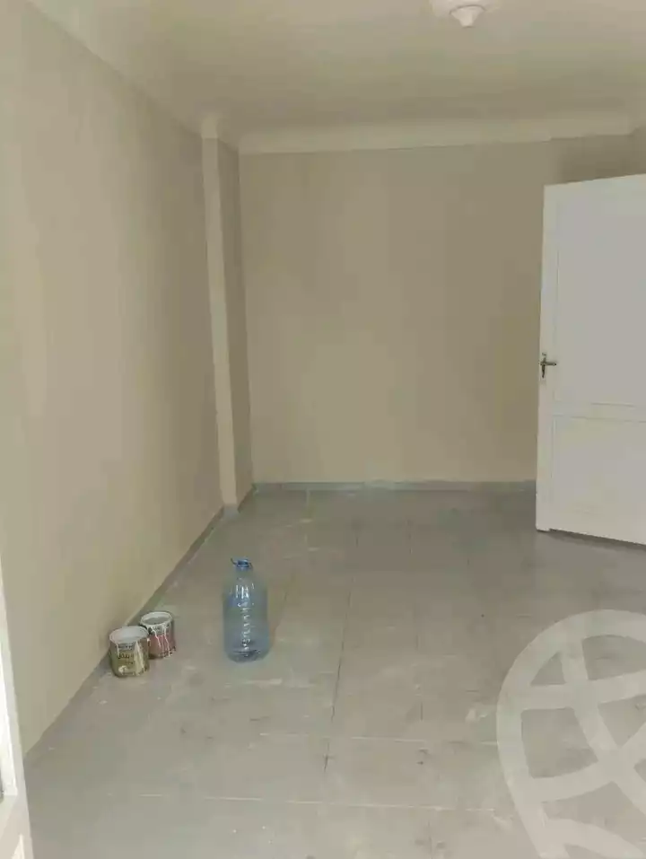 https://aqarmap.com.eg/en/listing/6011941-for-sale-alexandria-lsywf