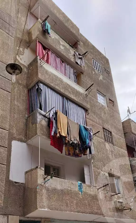 https://aqarmap.com.eg/en/listing/6011940-for-sale-cairo-el-haram-shareaa-khatem-el-morsalen