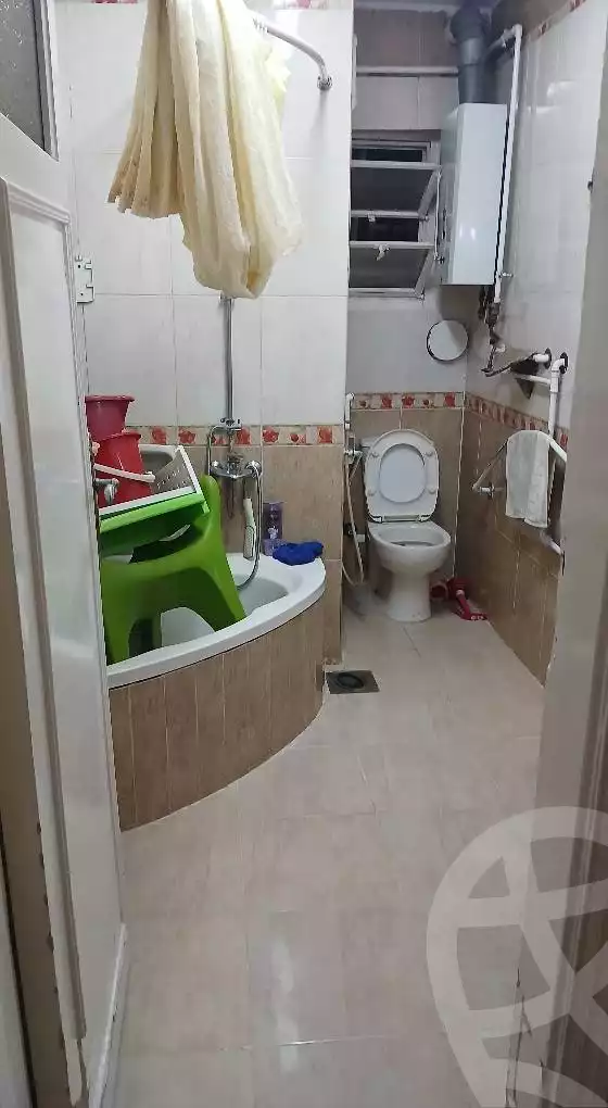 https://aqarmap.com.eg/en/listing/6011948-for-sale-cairo-shoubra-rod-el-farag-toson-st