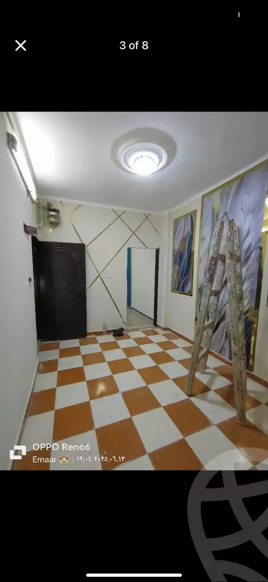 https://aqarmap.com.eg/en/listing/6011931-for-sale-qalyubia-shubra-el-khaima-shubra-el-khaima-city-ahmed-oraby-st