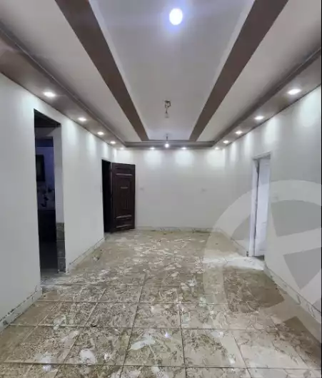 https://aqarmap.com.eg/en/listing/6011942-for-sale-qalyubia-el-khsos