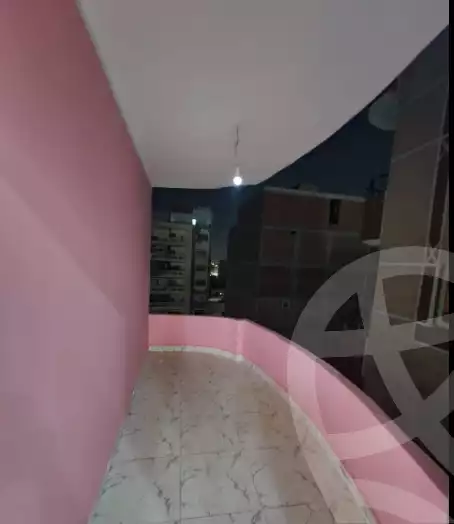 https://aqarmap.com.eg/en/listing/6011942-for-sale-qalyubia-el-khsos