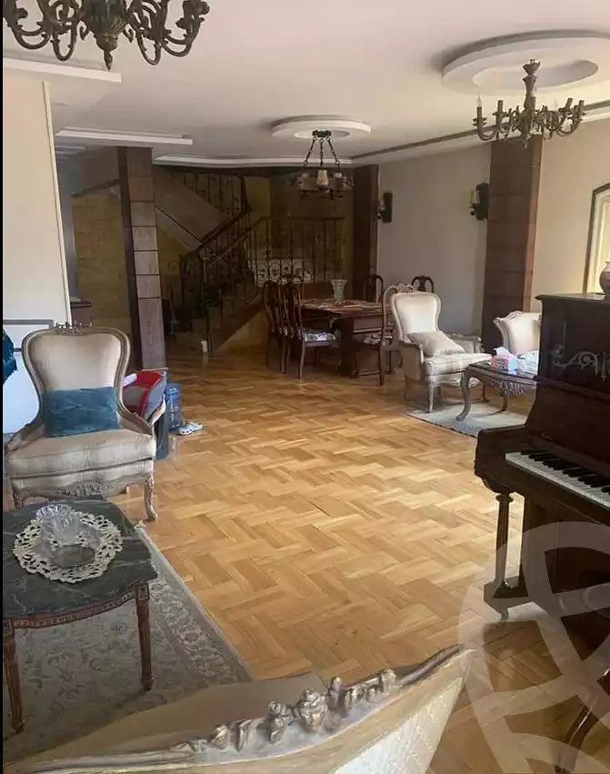 https://aqarmap.com.eg/en/listing/6011951-for-sale-cairo-mokattam-lhdb-l-ly-diplomats-neighborhood