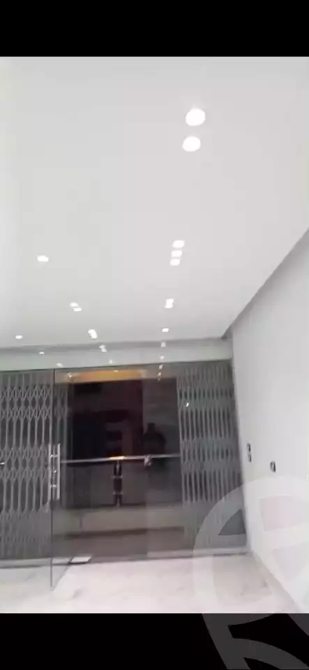 https://aqarmap.com.eg/en/listing/6011955-for-rent-cairo-mokattam-el-hadabah-el-wosta-el-mantaqa-el-talta