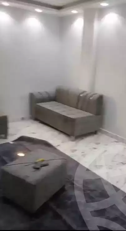 https://aqarmap.com.eg/ar/listing/6011978-for-rent-cairo-mokattam-el-hadabah-el-wosta-6th-zone