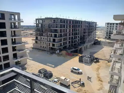 https://aqarmap.com.eg/en/listing/6011960-for-sale-alexandria-international-coastal-road-compounds-in-international-coastal-road-blm-hylz-lskndry