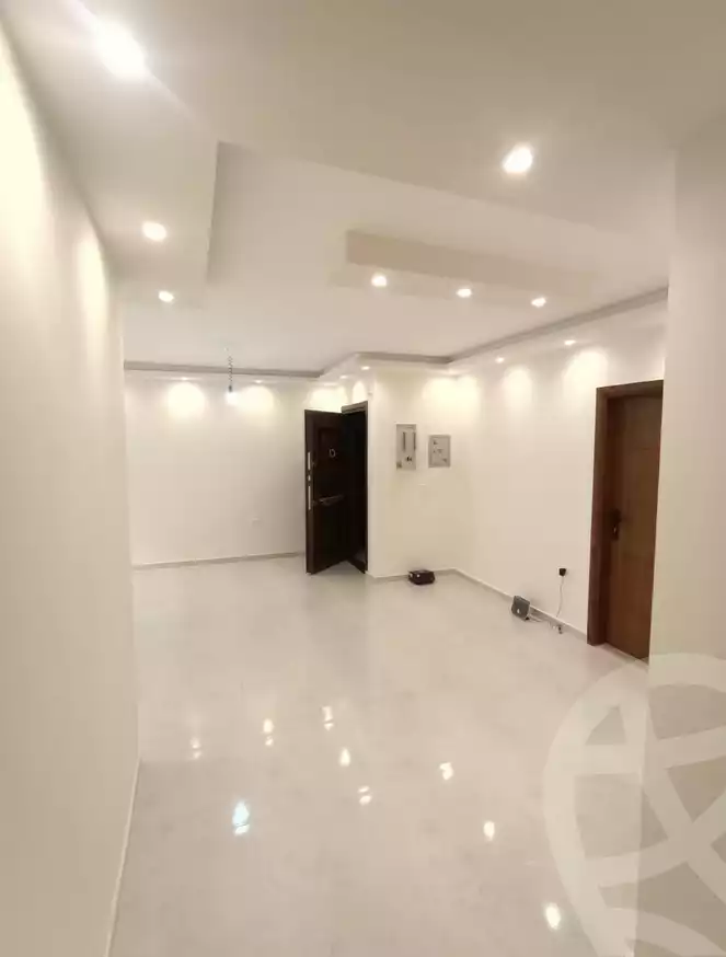 https://aqarmap.com.eg/en/listing/6011985-for-rent-cairo-mokattam-el-hadabah-el-wosta