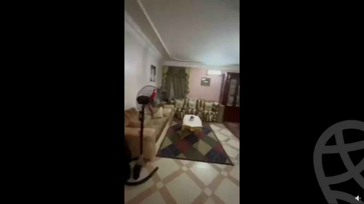 https://aqarmap.com.eg/en/listing/6011989-for-sale-cairo-ain-shams-ahmed-esmat-st