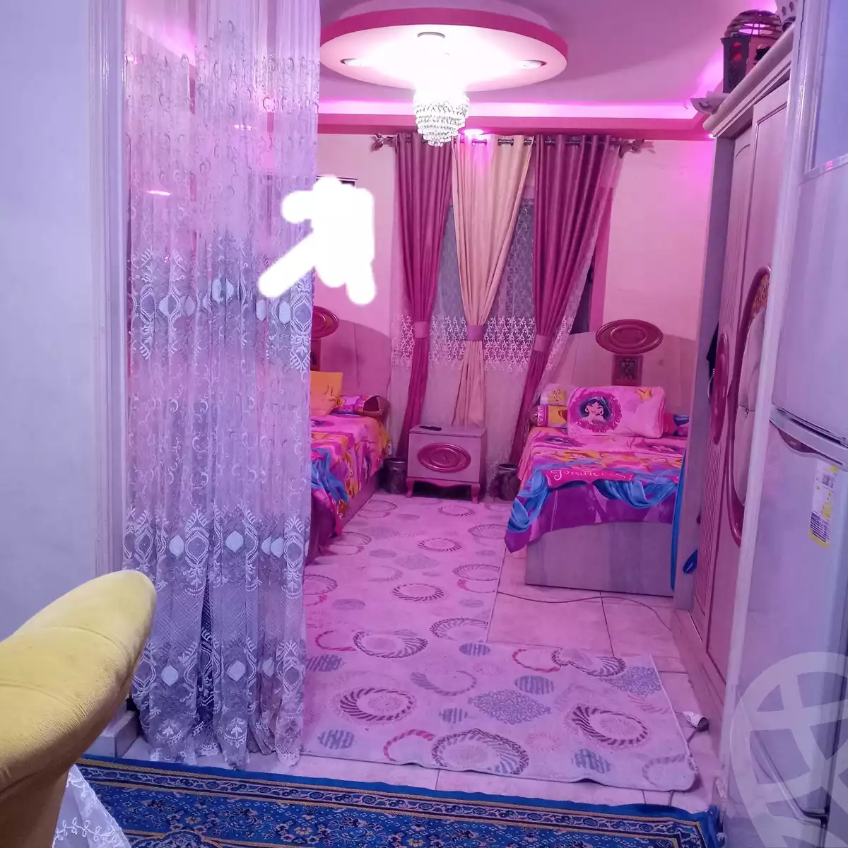 https://aqarmap.com.eg/en/listing/6011977-for-sale-alexandria-l-jmy-el-hanouvel