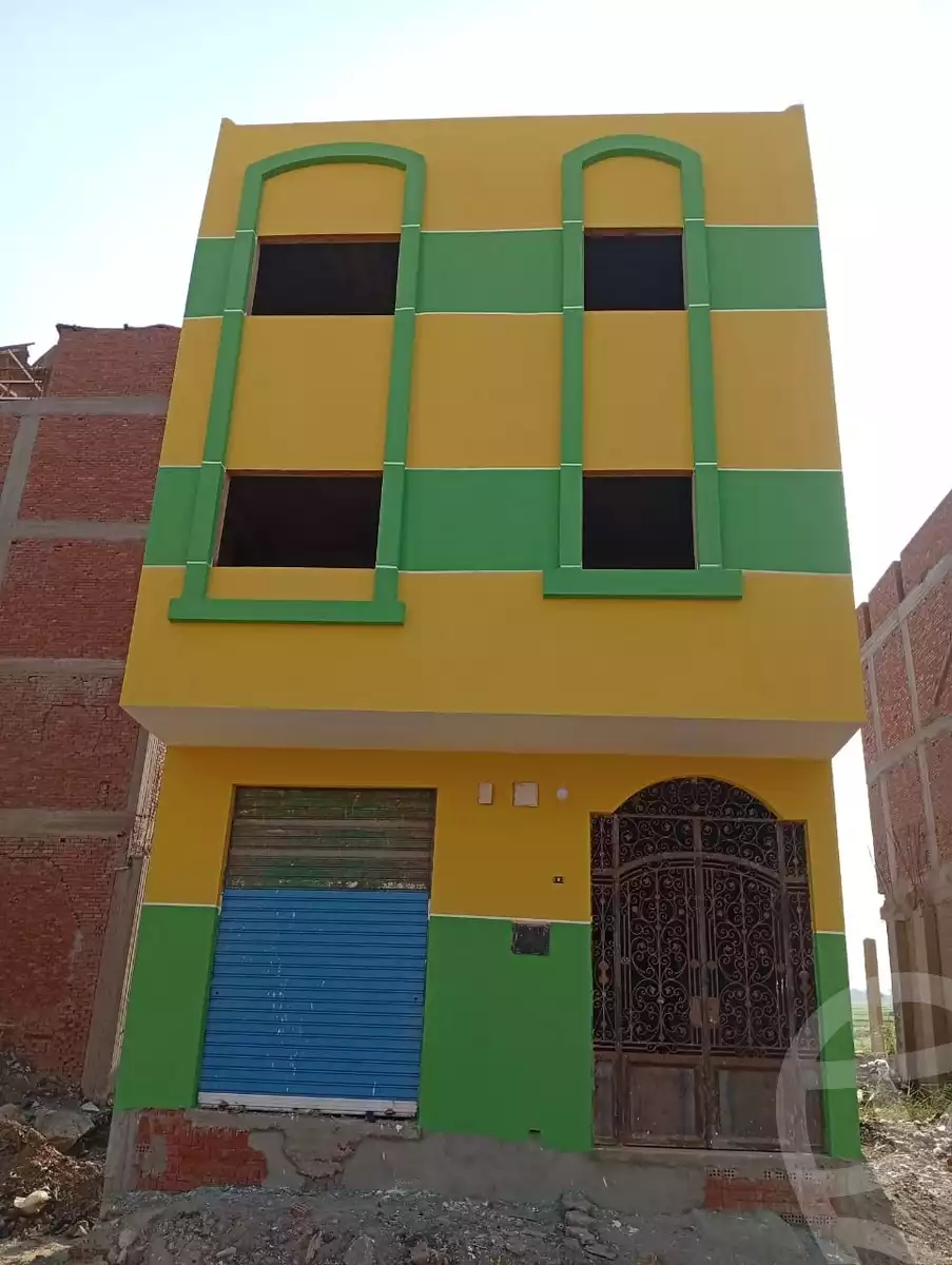 https://aqarmap.com.eg/en/listing/6012008-for-sale-cairo-bashtil