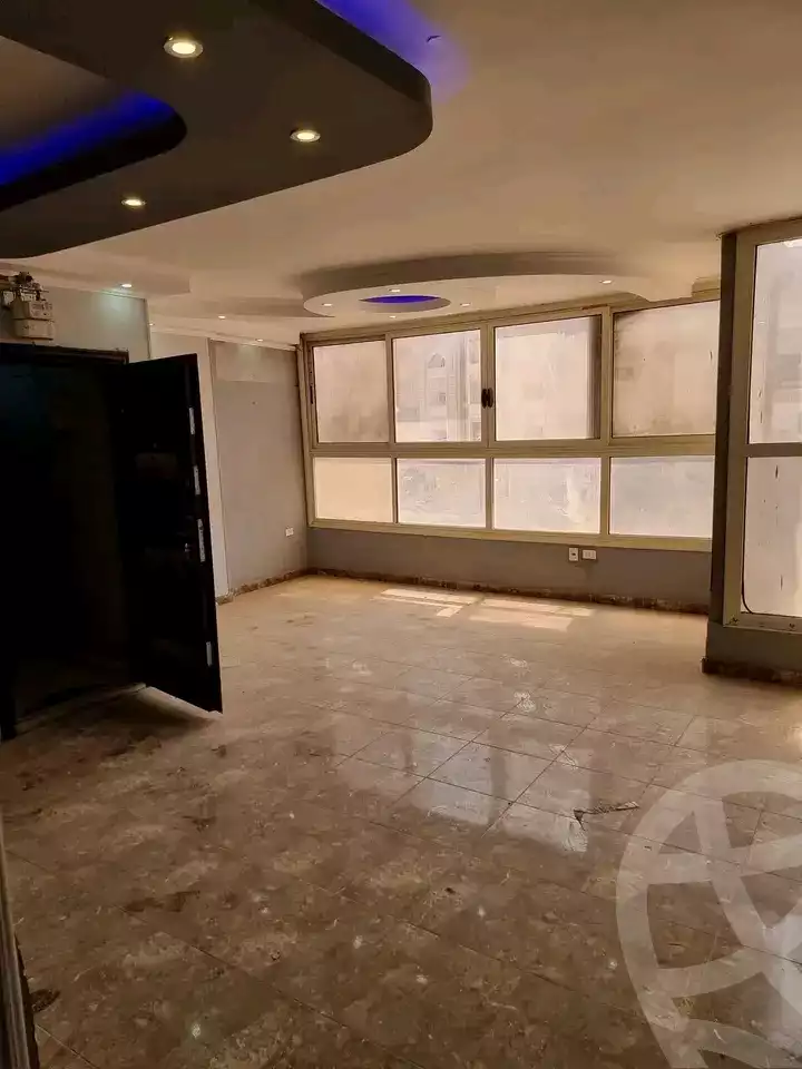 https://aqarmap.com.eg/en/listing/6012014-for-rent-cairo-mokattam-el-hadabah-el-wosta-el-mantaqa-el-rabaa-al-gamea-al-haditha-st