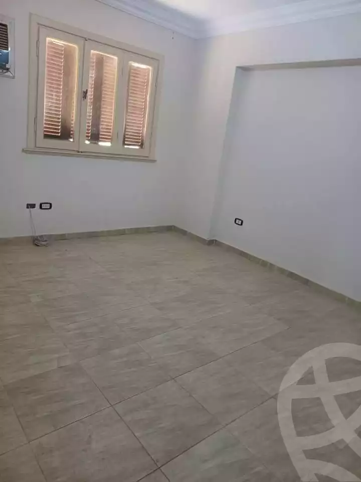 https://aqarmap.com.eg/en/listing/6012013-for-rent-cairo-mokattam-el-hadabah-el-wosta-el-mantaqa-el-rabaa