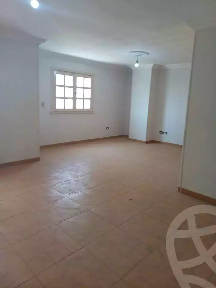 https://aqarmap.com.eg/en/listing/6012013-for-rent-cairo-mokattam-el-hadabah-el-wosta-el-mantaqa-el-rabaa