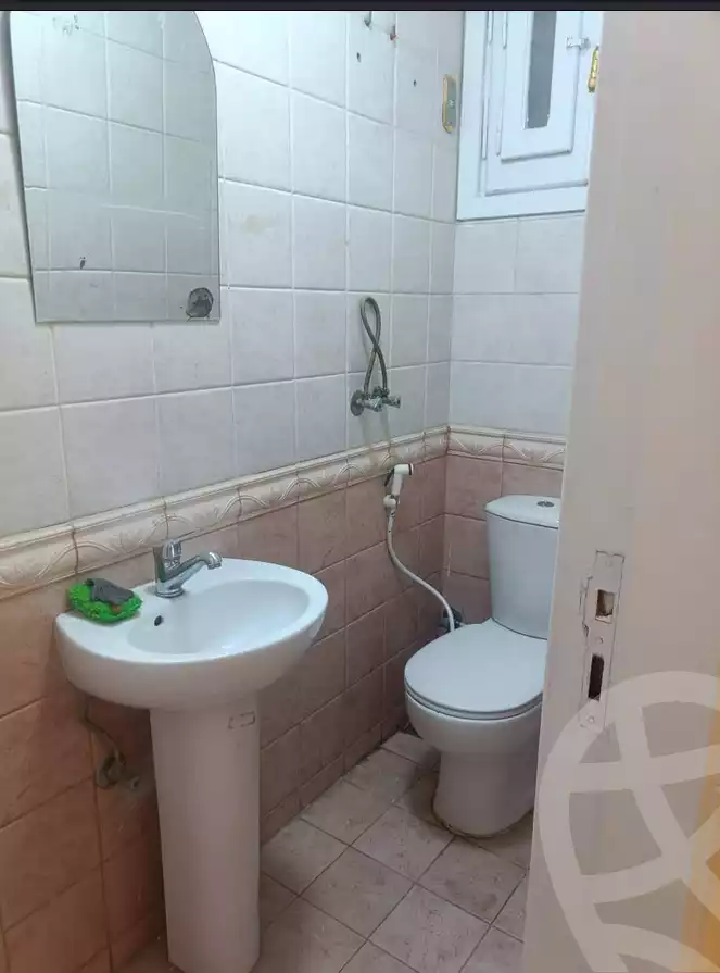 https://aqarmap.com.eg/ar/listing/6012024-for-sale-cairo-mokattam-lhdb-l-ly-shr-17