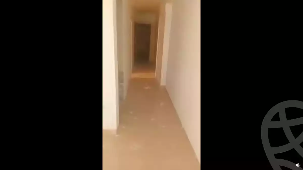 https://aqarmap.com.eg/en/listing/6012033-for-sale-cairo-ain-shams-mnshy-lthryr
