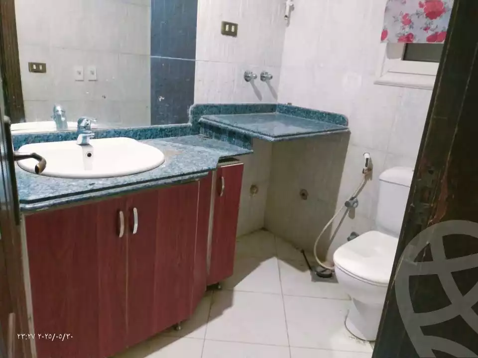 https://aqarmap.com.eg/en/listing/6012037-for-rent-cairo-mokattam-el-hadabah-el-wosta-7th-zone