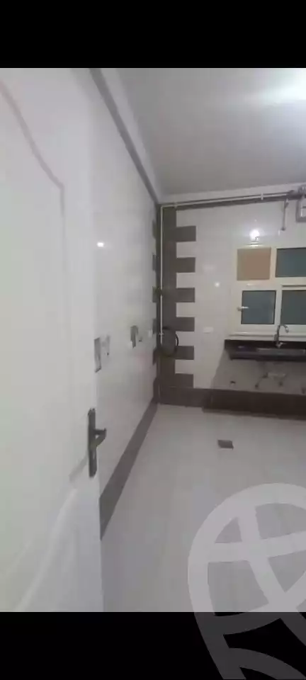 https://aqarmap.com.eg/en/listing/6012047-for-rent-cairo-mokattam-el-hadabah-el-wosta-el-mantaqa-el-rabaa