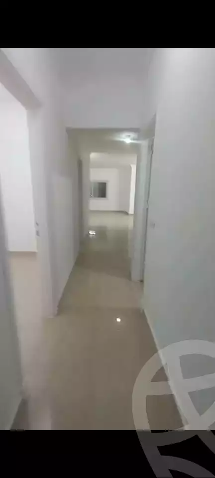 https://aqarmap.com.eg/en/listing/6012047-for-rent-cairo-mokattam-el-hadabah-el-wosta-el-mantaqa-el-rabaa