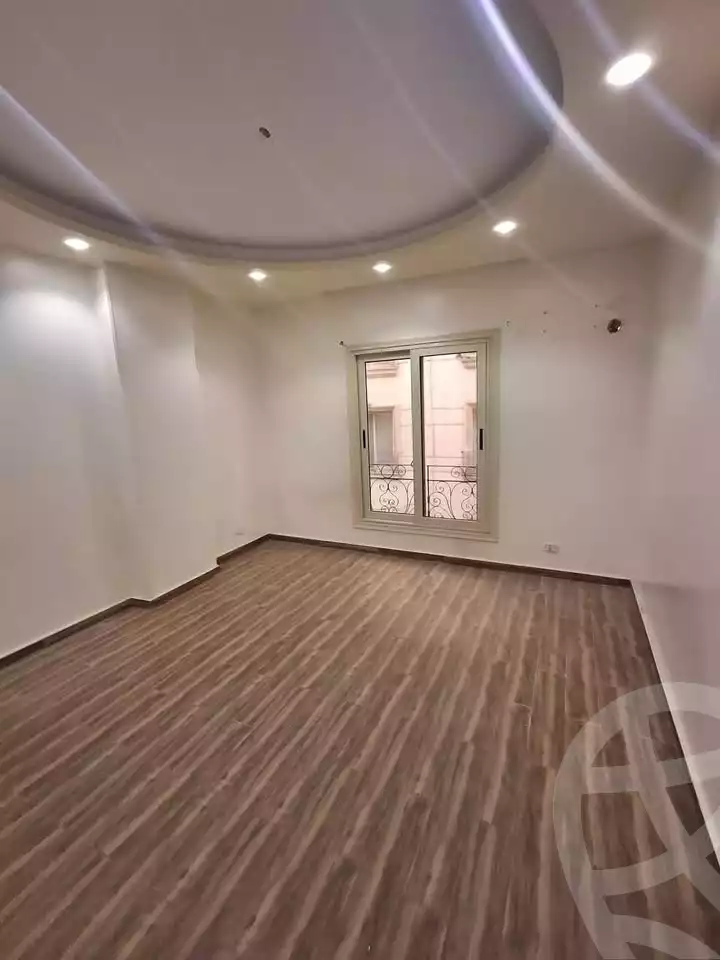 https://aqarmap.com.eg/en/listing/6012052-for-rent-cairo-mokattam-el-hadabah-el-wosta-el-mantaqa-el-talta