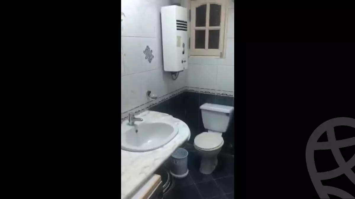 https://aqarmap.com.eg/en/listing/6012057-for-sale-cairo-ain-shams-el-naam-ali-radwan-st