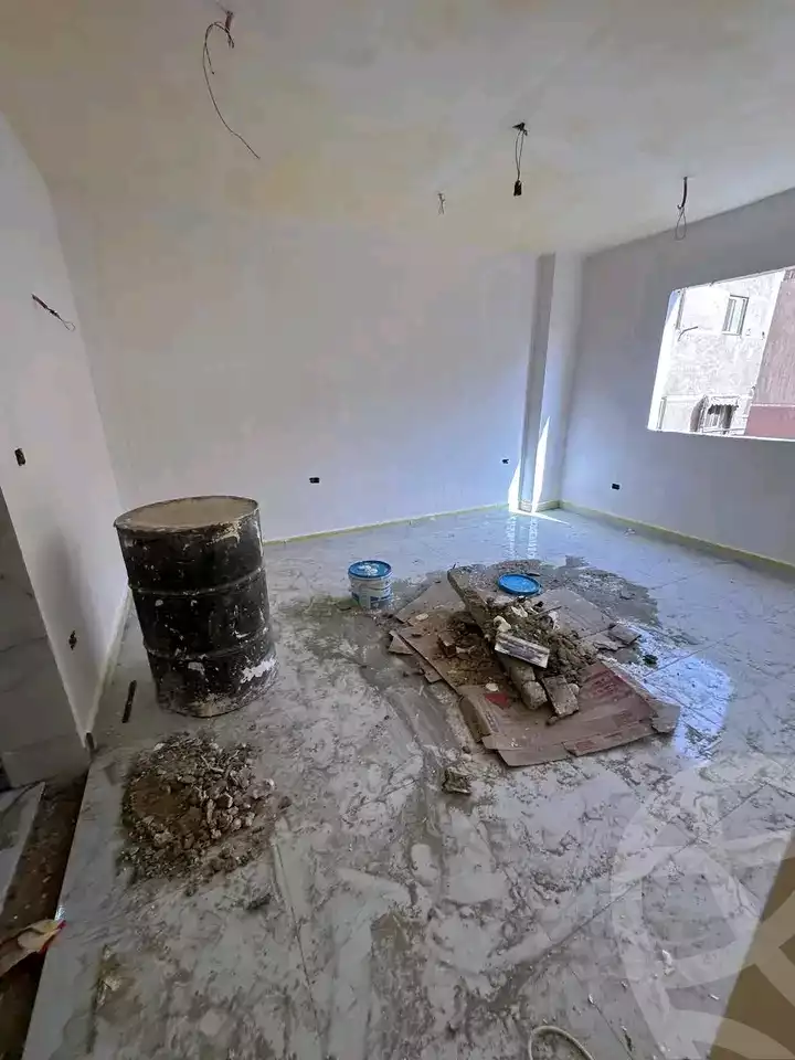 https://aqarmap.com.eg/en/listing/6012055-for-sale-cairo-mokattam-el-hadabah-el-wosta-7th-zone