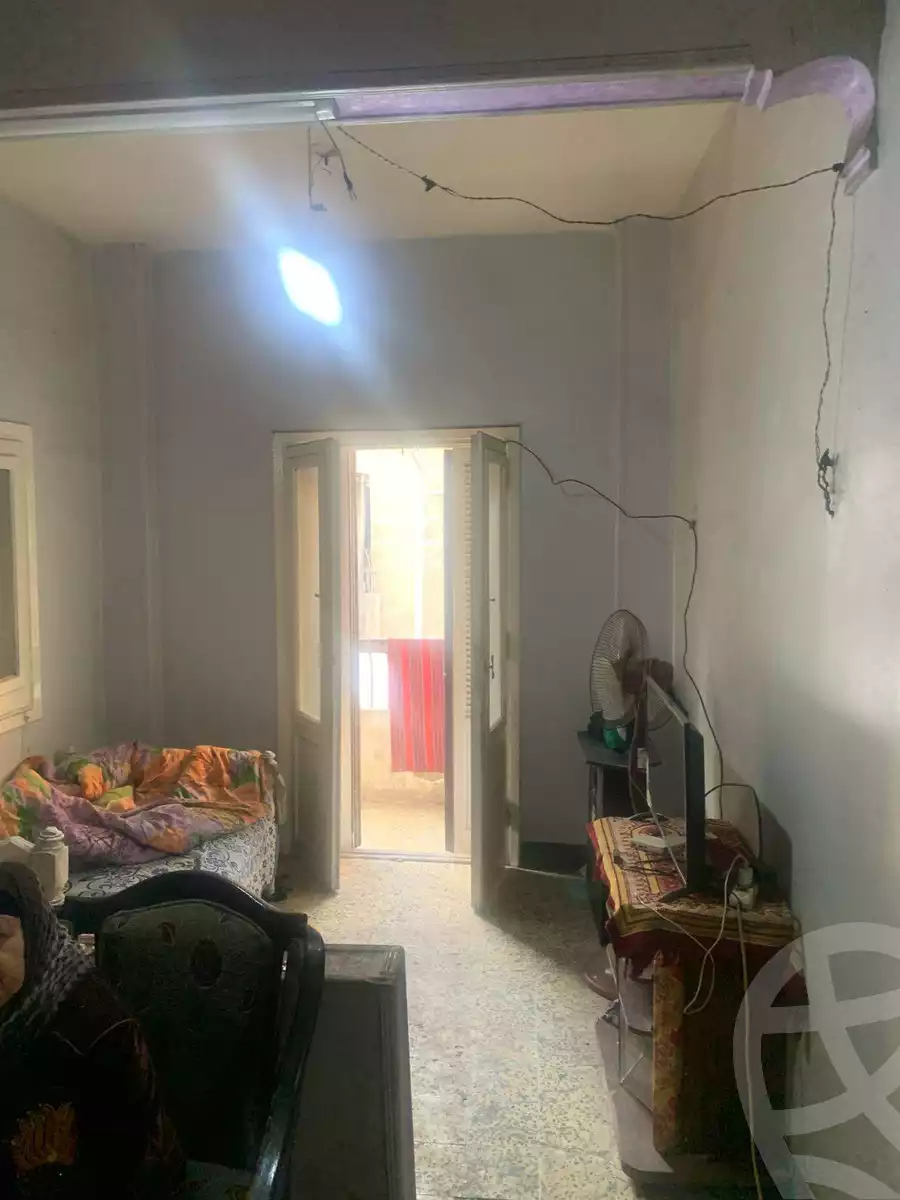 https://aqarmap.com.eg/ar/listing/6012065-for-sale-cairo-el-haram-el-maryotya-zaghloul-st