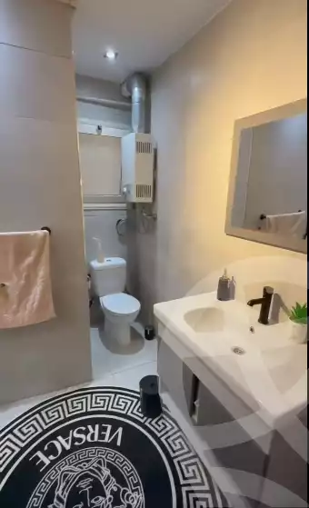 https://aqarmap.com.eg/en/listing/6012059-for-sale-cairo-elnozha-el-nozha-el-gedida