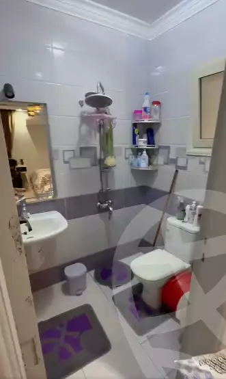 https://aqarmap.com.eg/en/listing/6012059-for-sale-cairo-elnozha-el-nozha-el-gedida