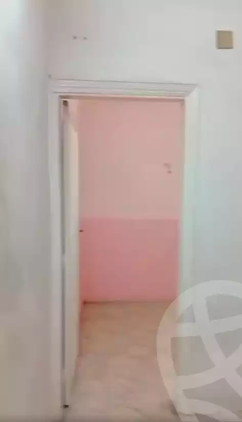 https://aqarmap.com.eg/ar/listing/6012048-for-sale-cairo-bashtil