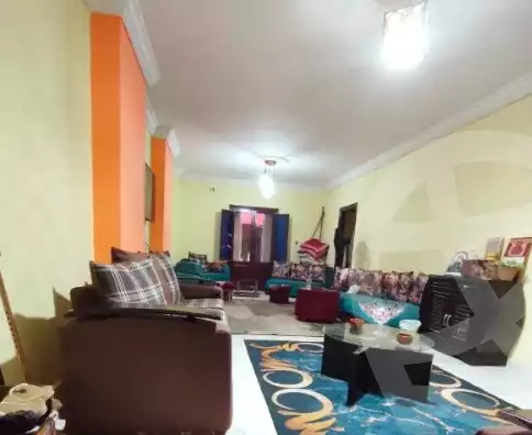 https://aqarmap.com.eg/ar/listing/6007295-for-sale-alexandria-l-jmy-lbytsh-al-samalehy-1-st