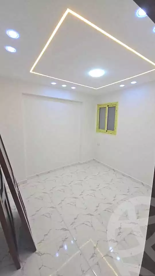 https://aqarmap.com.eg/ar/listing/6007314-for-sale-alexandria-l-jmy-lbytsh-princess-st