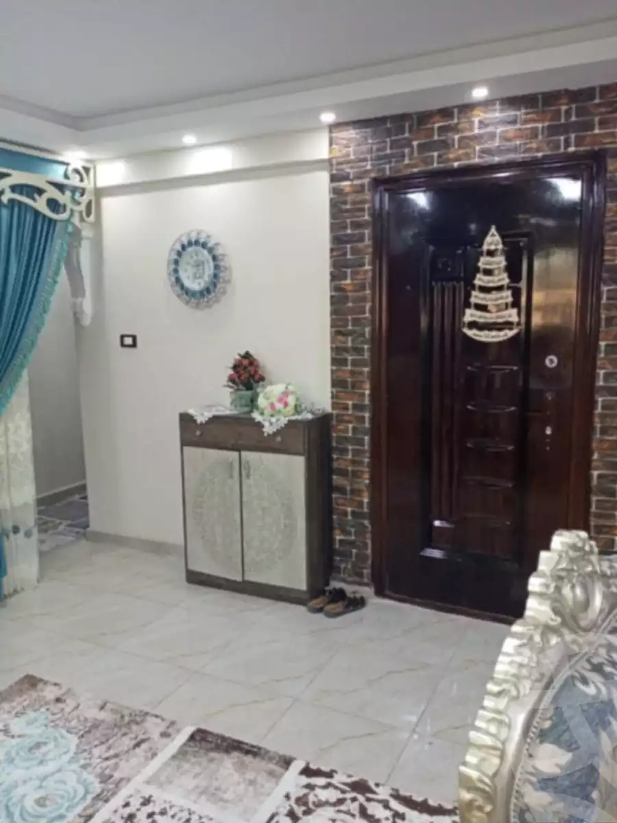 https://aqarmap.com.eg/en/listing/6012074-for-sale-alexandria-l-jmy-lbytsh-el-hay-st