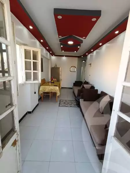 https://aqarmap.com.eg/en/listing/6012084-for-sale-alexandria-l-jmy-shataa-el-nakheel