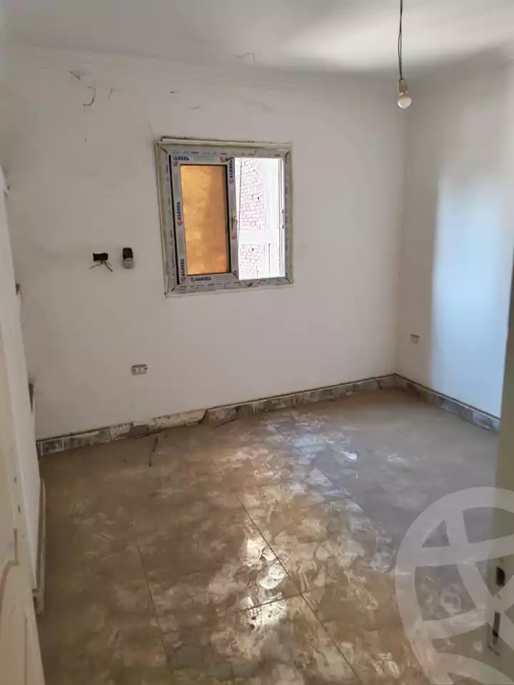 https://aqarmap.com.eg/en/listing/6012085-for-sale-cairo-faisal-el-lebeny