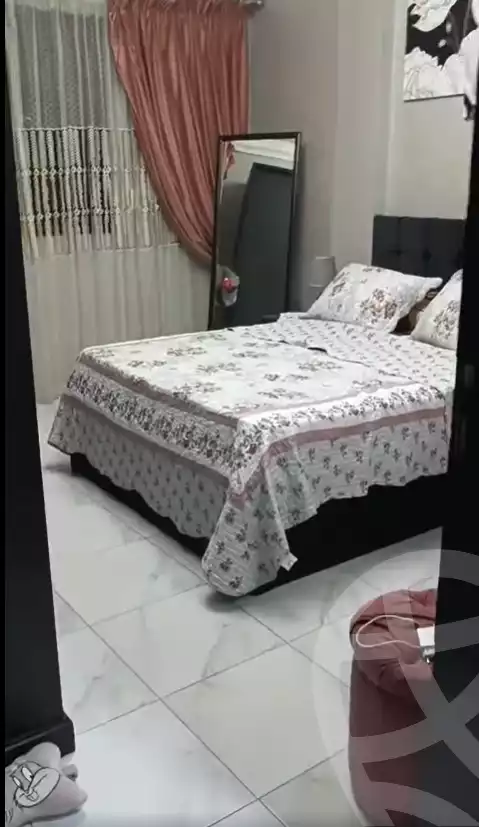 https://aqarmap.com.eg/ar/listing/6012093-for-sale-cairo-bashtil