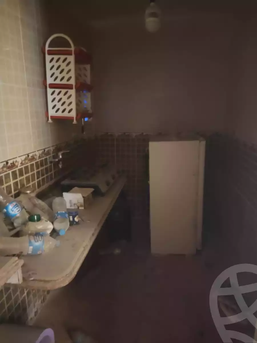 https://aqarmap.com.eg/en/listing/6012101-for-sale-alexandria-l-jmy-bw-ywsf