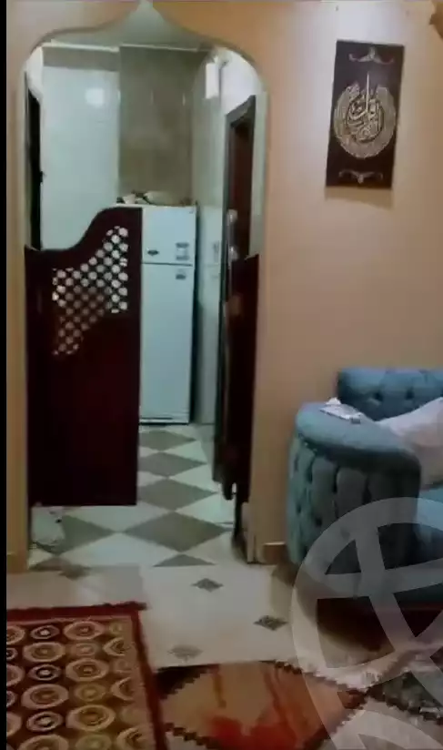 https://aqarmap.com.eg/en/listing/6012120-for-sale-cairo-bashtil