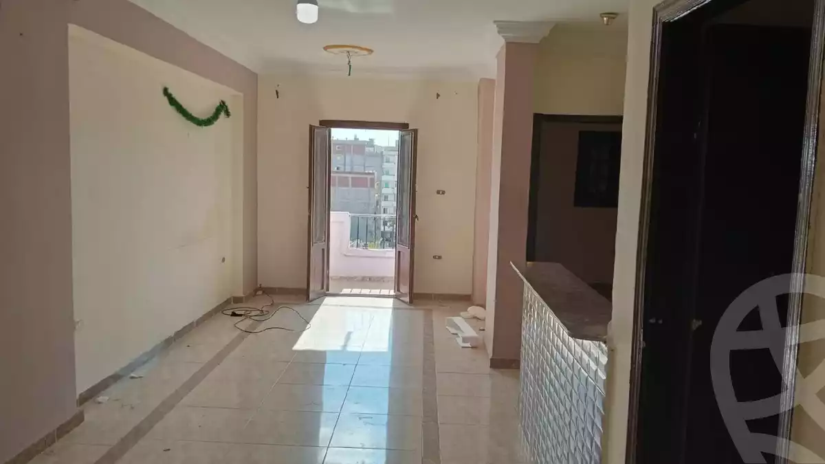 https://aqarmap.com.eg/en/listing/6012119-for-sale-alexandria-l-jmy-el-hanouvel-el-salam-st