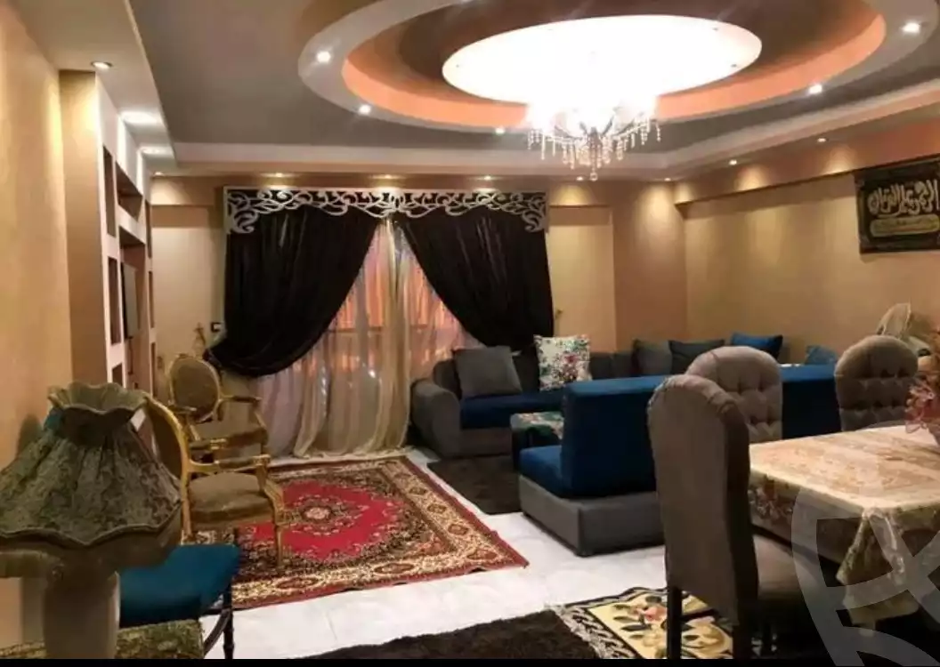 https://aqarmap.com.eg/en/listing/6012134-for-rent-cairo-mokattam-lhdb-l-ly-shareaa-9
