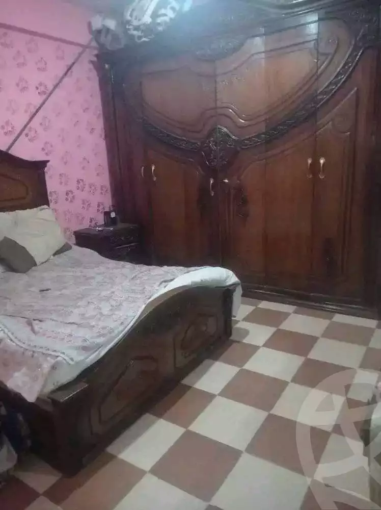 https://aqarmap.com.eg/en/listing/6012136-for-sale-alexandria-l-jmy-faddah-st