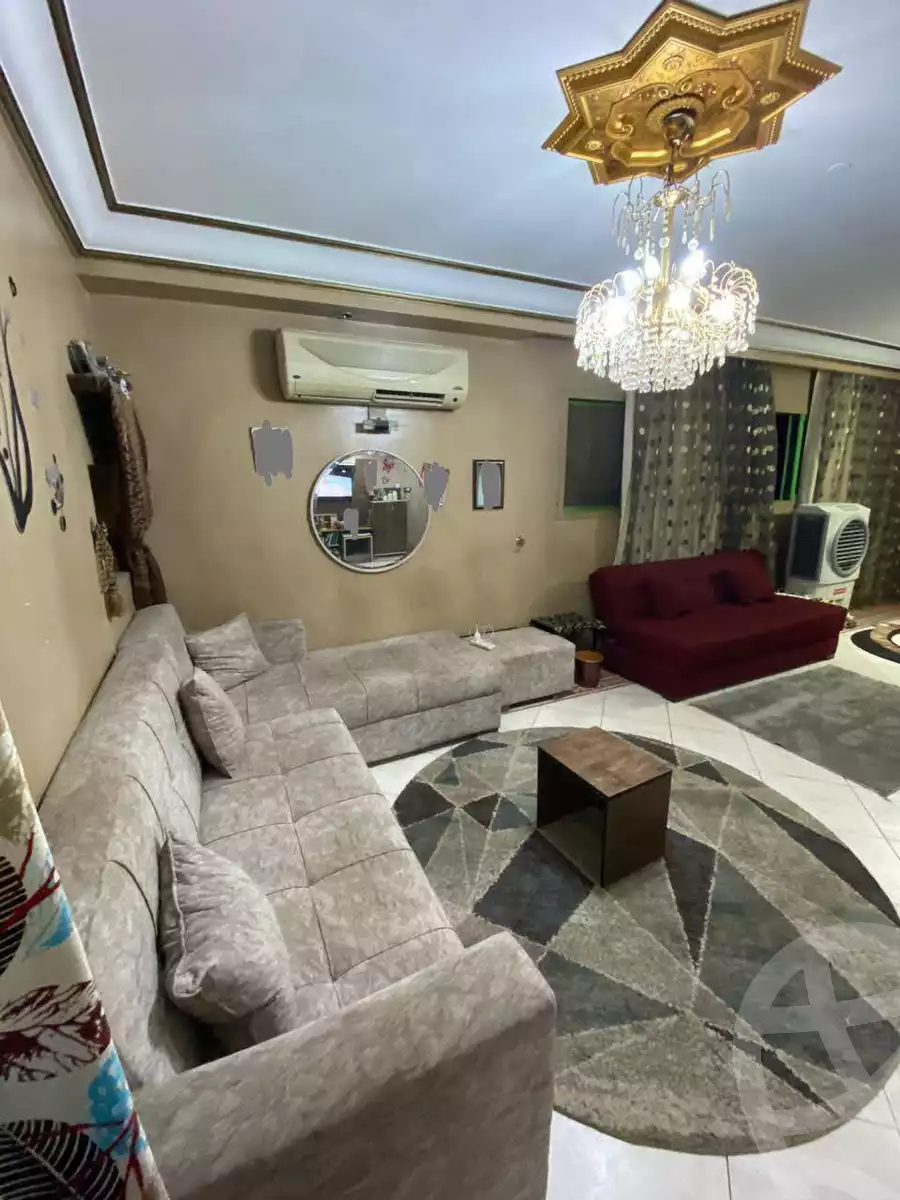 https://aqarmap.com.eg/ar/listing/6012140-for-sale-cairo-el-zaytun-lzytwn-lbhry-salim-al-awal-st