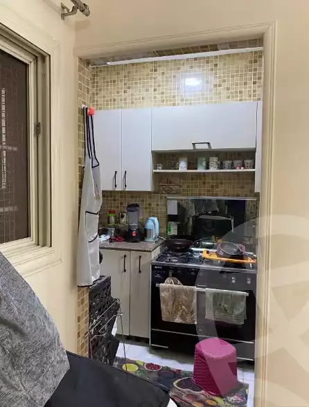 https://aqarmap.com.eg/en/listing/6012130-for-sale-cairo-ain-shams-alf-maskn
