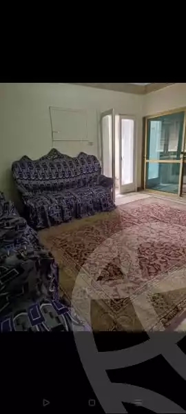 https://aqarmap.com.eg/en/listing/6012170-for-rent-cairo-ljyz-el-giza-square